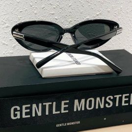 Picture of GentleMonster Sunglasses _SKUfw48205001fw